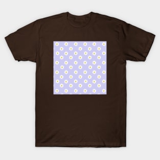 Trippy Daisy T-Shirt